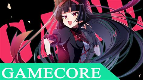 gamecore games|Core .